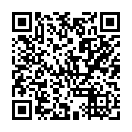 QR code for WYN918