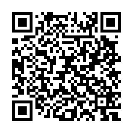 QR code for WYO069