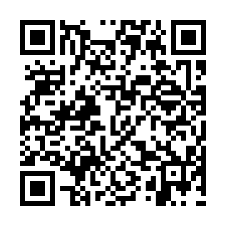 QR code for WYO110