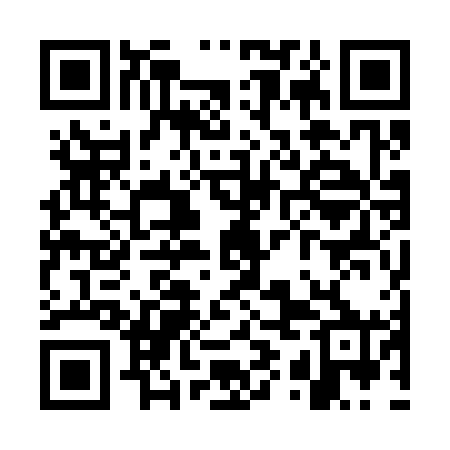 QR code for WYO360