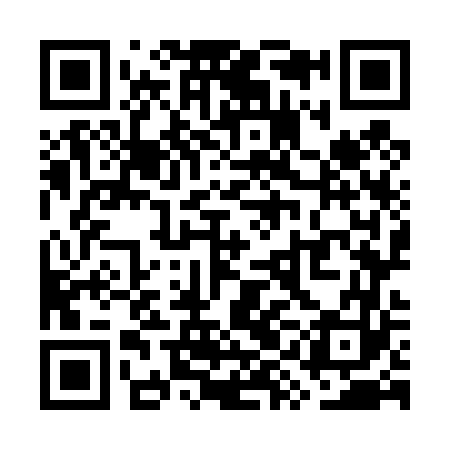 QR code for WYO463