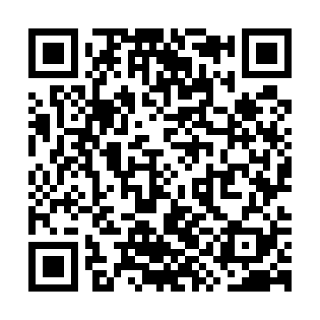 QR code for WYO529