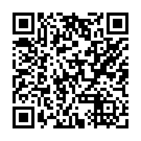 QR code for WYO851
