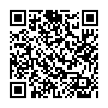 QR code for WYP258