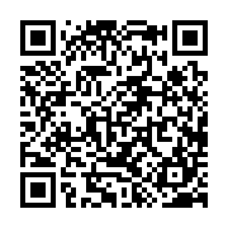 QR code for WYP304