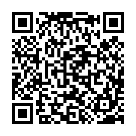 QR code for WYP494