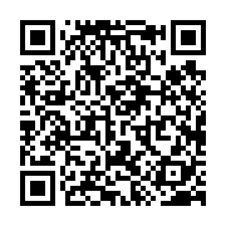 QR code for WYP628