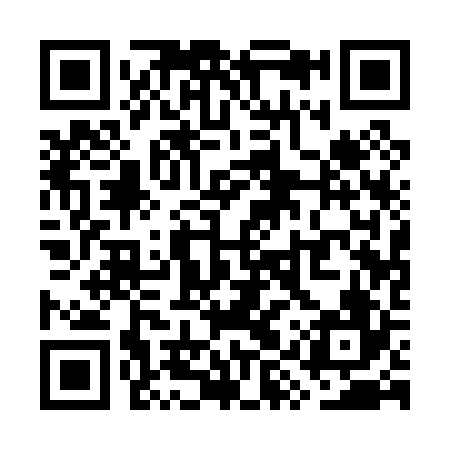QR code for WYQ026