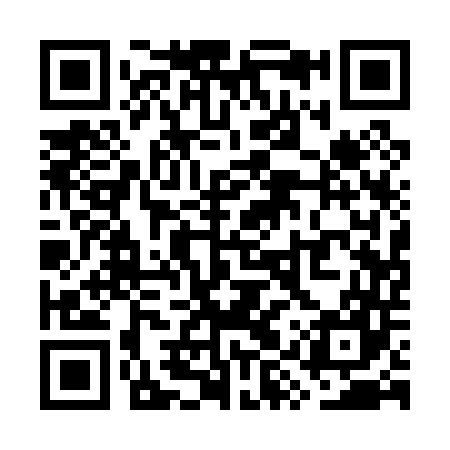 QR code for WYQ047