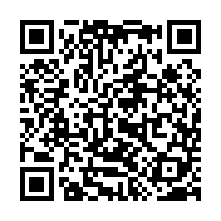 QR code for WYQ149