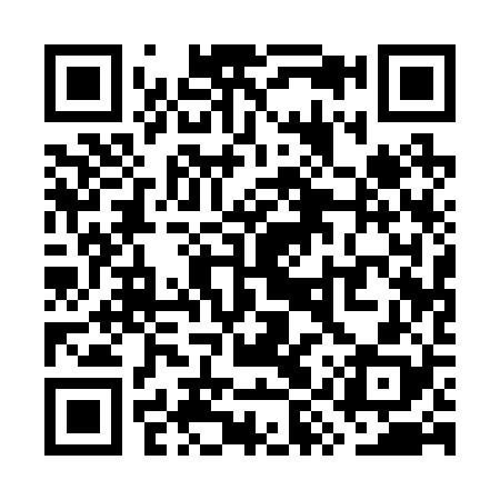 QR code for WYQ228