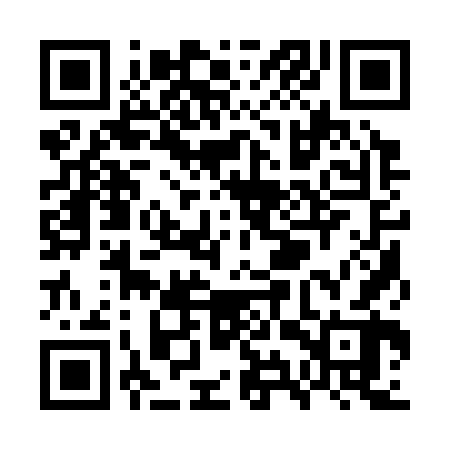 QR code for WYQ362