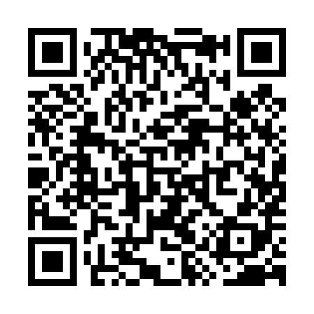 QR code for WYQ488
