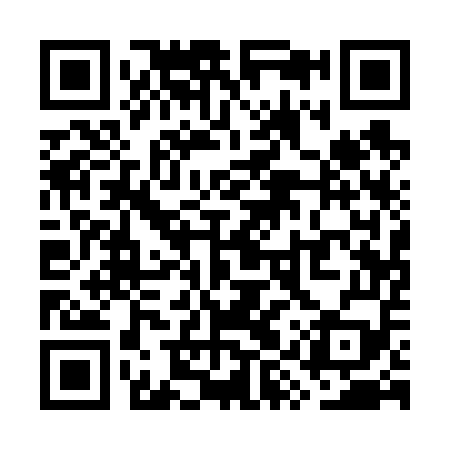 QR code for WYQ659