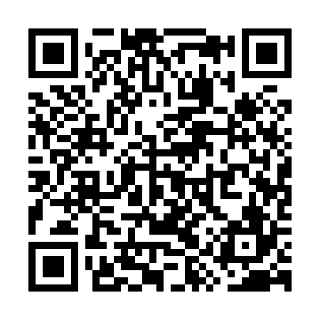 QR code for WYQ826