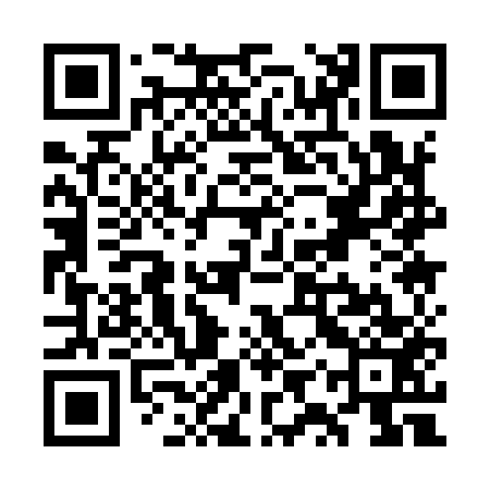 QR code for WYQ953