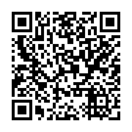 QR code for WYQ965