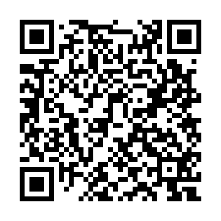 QR code for WYR112