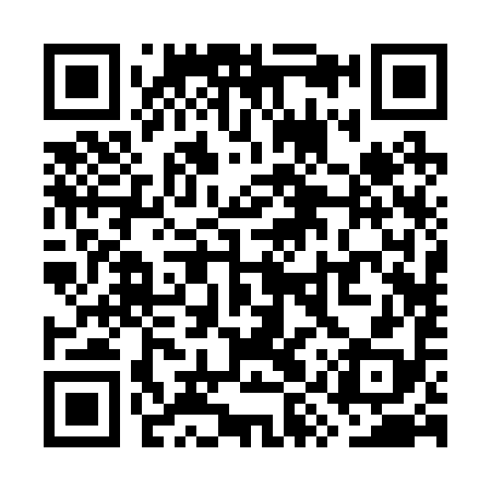 QR code for WYR298