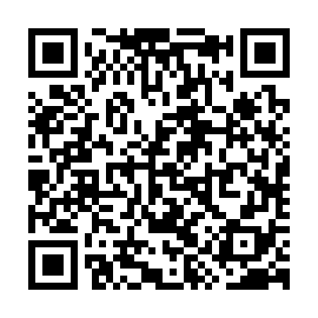 QR code for WYR378