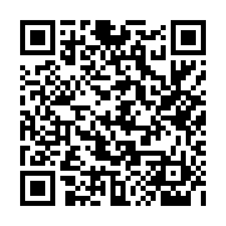 QR code for WYR492