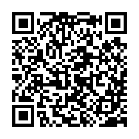 QR code for WYR682