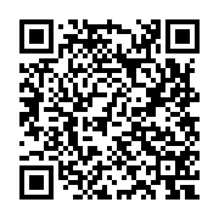 QR code for WYR954