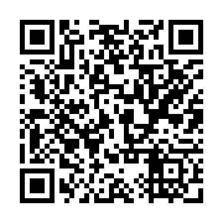 QR code for WYR963