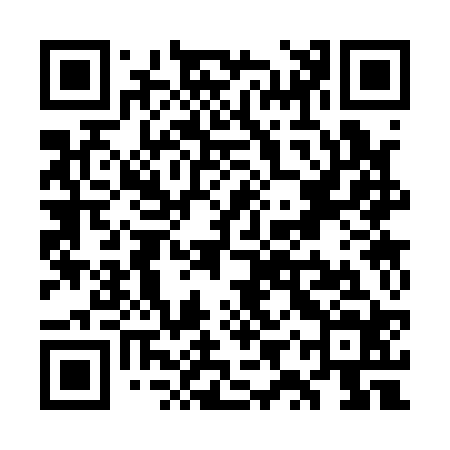 QR code for WYS124