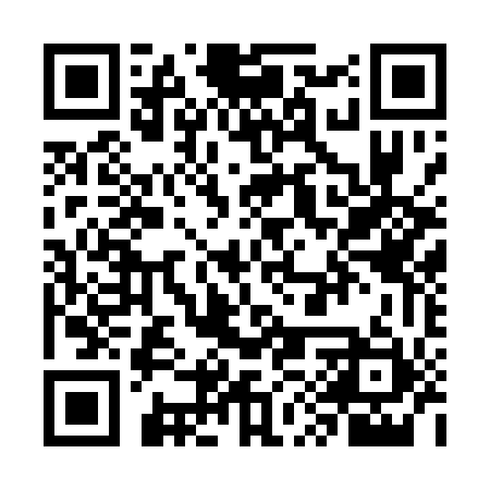 QR code for WYS151