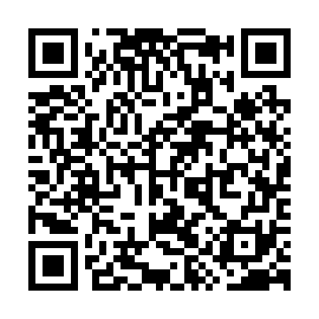 QR code for WYS271
