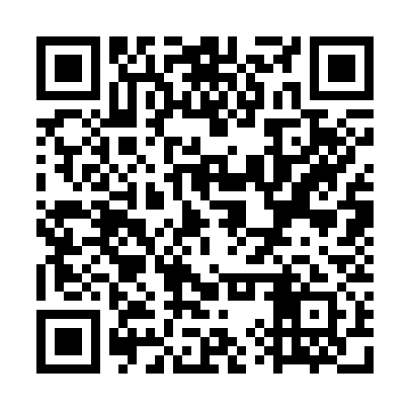 QR code for WYS331
