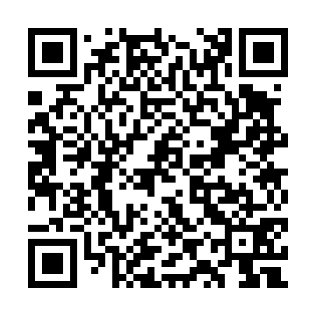 QR code for WYS471