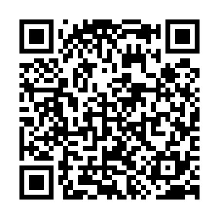 QR code for WYS535