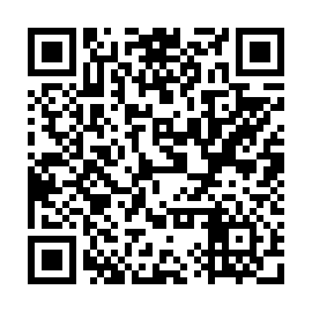 QR code for WYS616