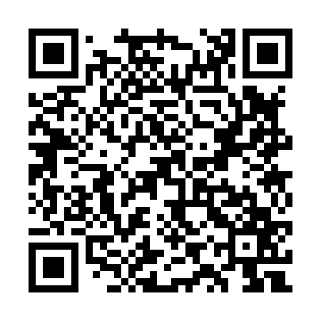 QR code for WYS867