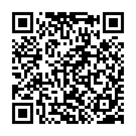 QR code for WYS895