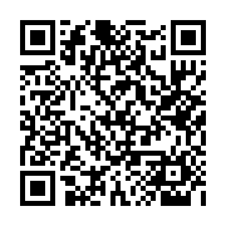 QR code for WYT286