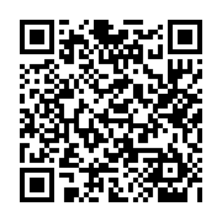 QR code for WYT295