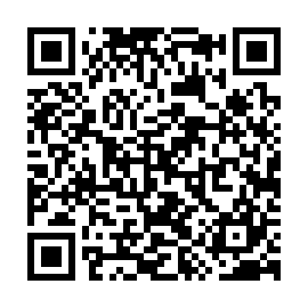 QR code for WYT327