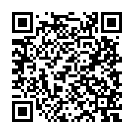 QR code for WYT501
