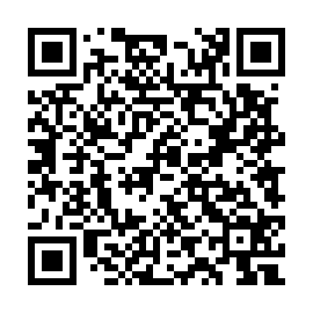 QR code for WYT524