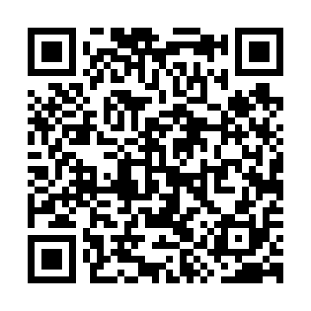 QR code for WYT610