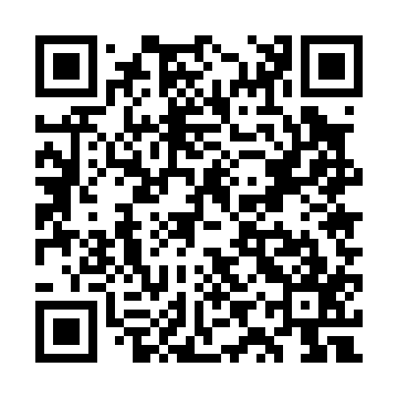 QR code for WYU017