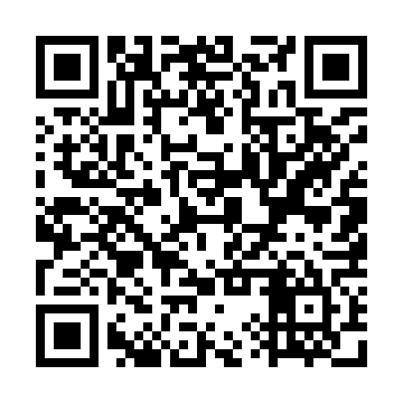 QR code for WYU965