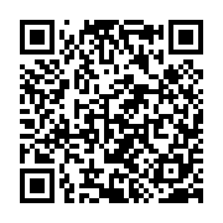 QR code for WYV055