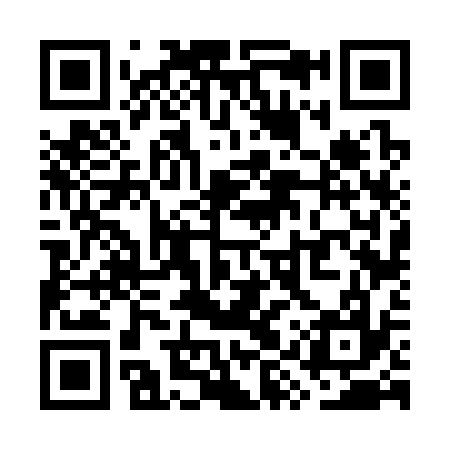 QR code for WYV337