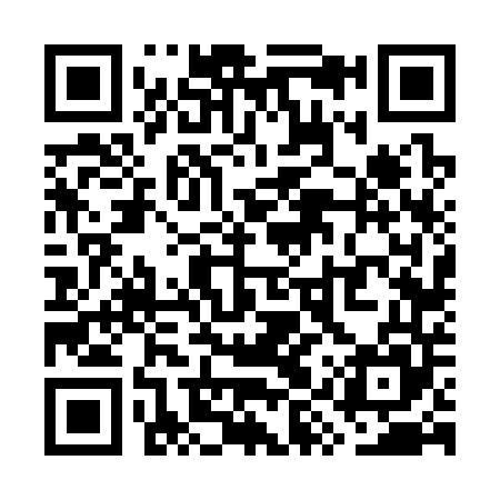 QR code for WYV345