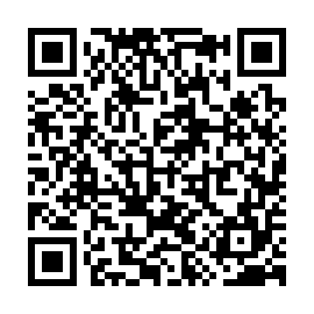 QR code for WYV354