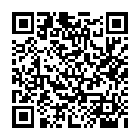 QR code for WYV502